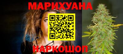 стафф Моздок